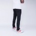 Джинси Big Shark - Slim Fit, Premium, Dark Grey